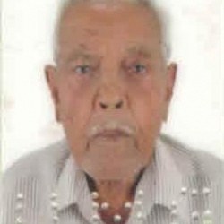 Rubens Maciel de Sousa