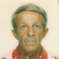 Joaquim Mello Franco