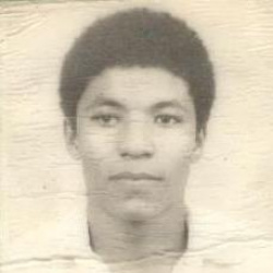 José Valeriano da Silva