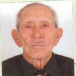 João Custodio