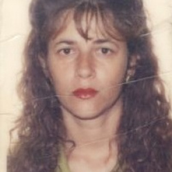 Lucia de Fátima Moreira