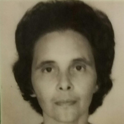 Cinira Resende Bastos