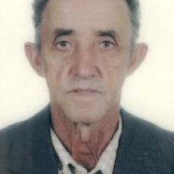 José Rosário Ferreira