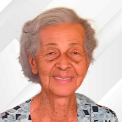 Raimunda Ferreira dos Santos