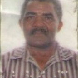 José Bento Filho