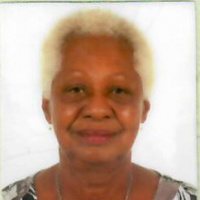 Maria Regina dos Santos