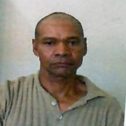 Adair Pereira de Jesus
