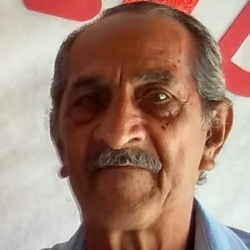 João Batista
