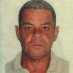 Eduardo Gonçalves da Silva