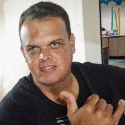 Marcílio de Carvalho Mendes