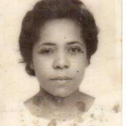 Inês Gomes Batista