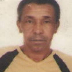 Célio Eustáquio Ribeiro