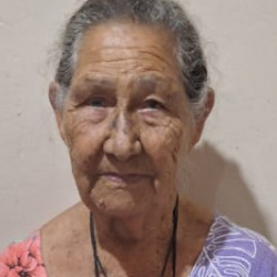 Maria Helena Chaves Souto