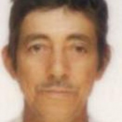 Benvindo Soares de Oliveira