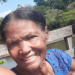Rita Alves Pereira