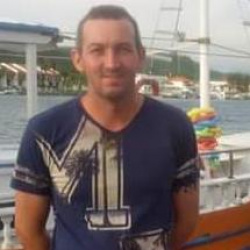 Anderson Marcos de Oliveira