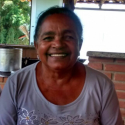 Rita Maria de Jesus