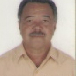 Mário Bruni