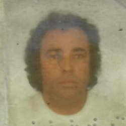 José Rodrigues Soares