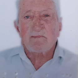 José Baptista de Araújo