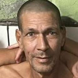 Valter Aparecido de Lima