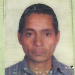 Adeniro Antônio Campos