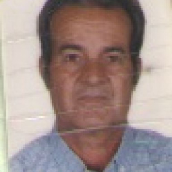 Jair Pereira Coelho