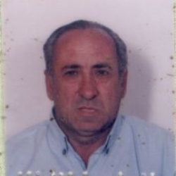Jair Custódio de Oliveira