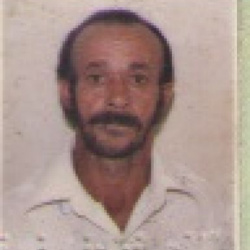 Osmar França Duarte