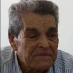 Alcindo Lopes da Silva