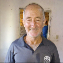João Batista de Vasconcelos