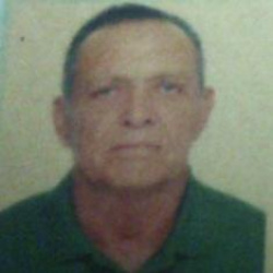 Antonio de Faria Ferreira