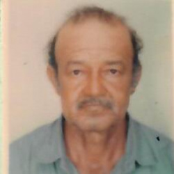 José Alves Simão