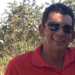 José Batista dos Santos