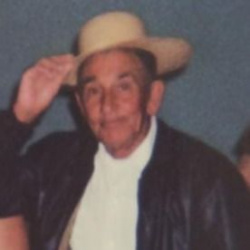 Ailsson Roberto da Silva