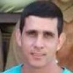 Aloísio José da Silva