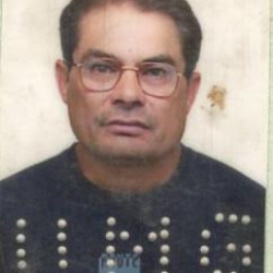 Henrique Antônio dos Santos