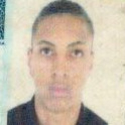Samuel Alves Ramos