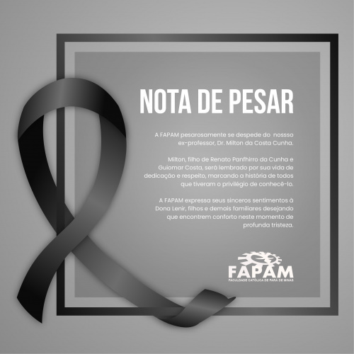 Foto de Homenagem