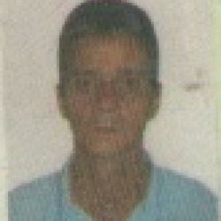 Raimundo Severino de Oliveira