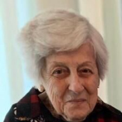 Maria Raimunda Valadares Gonçalves