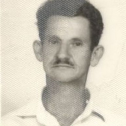 Martinho Pereira Arruda
