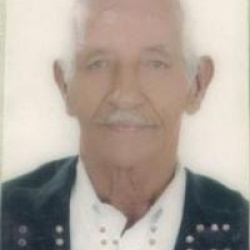Miguel Xavier de Macedo