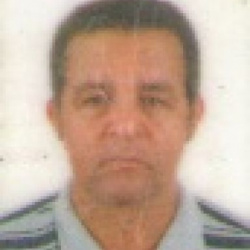 Roberto Romeiro