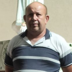 Adalberto de Souza Padilha