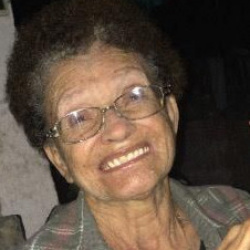 Virginia Moreira da Silva