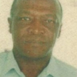 Joao Penha