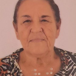 Alice Porcina Nogueira de Sousa