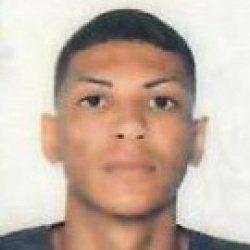 Robert Darlan de Jesus Marinho