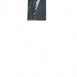 Luiz de Souza Peixoto Filho